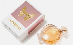 RABANNE OLYMPEA edp  30 ml