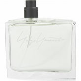 YOHJI YAMAMOTO EDP 100ML без упаковки