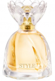 Marina De Bourbon MAJESTIC STYLE edp  30 ml