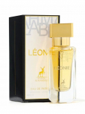 M.ALHAMBRA  LEONIE edp  30ml