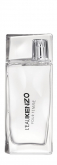 KENZO L'EAU Pour Femme edt  50ml