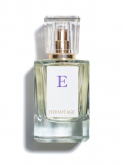 HERMITAGE Парфюмерная вода для женщин "E" 50 ml