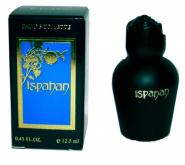 ISPAHAN edt 12.5ml