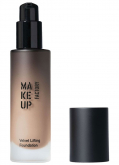M.U.F. Тональный крем с эфф. лифтинга VELVET LIFTING FOUNDATION т 09
