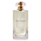 LES CONTES Волшебный лес edp 100 ml