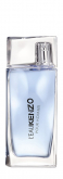 KENZO L'EAU Pour Homme edt  50ml