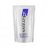Kerasys Hair Clinic Revitalizing Кондиционер Оздоравл-й 500 мл запаска