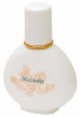 MAGNOLIA edt 100ml
