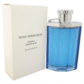 DUNHILL DESIRE BLUE edt 100 ml без упаковки