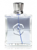Marina De Bourbon Monsieur Le Prince elegant Men edp 100 ml