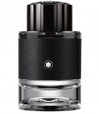 MONTBLANC Explorer edp  60ml