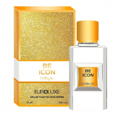 Би Айкон Инстайл (Be Icon Instyle) жен. 55ml