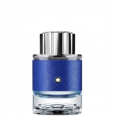 MONTBLANC Explorer Ultra Blue edp  60ml