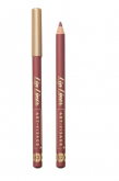 AV Карандаш для губ Lip liner 52 розовый кашемир