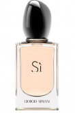 ARMANI SI edp  50ml