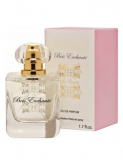 LES CONTES Волшебный лес edp  50 ml