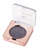 EVA MOSAIC Тени для век Mono, 1,3 г, 16