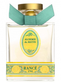 RANCE Алхимия утра edt  50ml