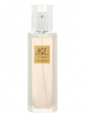 GIVENCHY Hot Couture edp 100ml без упаковки