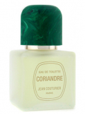 CORIANDRE edt  50 ml