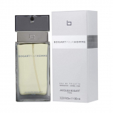BOGART POUR HOMME 100ml edt homme