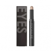 FOCALLURE Тени-карандаш для век Eyeshadow Pencil тон 22, 2 г