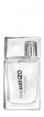 KENZO L'EAU Pour Femme edt  30ml