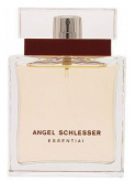 ANGEL SCHLESSER ESSENTIAL edp 100ml