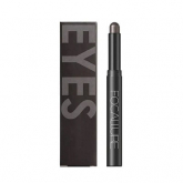 FOCALLURE Тени-карандаш для век Eyeshadow Pencil тон 23, 2 г