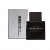 LALIQUE ENCRE NOIRE edt 100 ml без упаковки