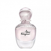 SALVATORE FERRAGAMO Amo Ferragamo edp  30ml