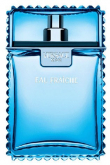 VERSACE EAU FRAICHE homme edt 100ml