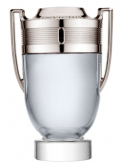 PACO RABANNE INVICTUS edt  50 ml
