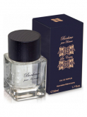 LES CONTES Счастье Пур Ом edp 50 ml