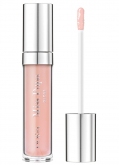 PUPA Блеск для губ Miss Pupa Gloss, 5 мл, 400