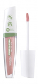DEBORAH Блеск для губ FORMULA PURA GLOSS BIO 03
