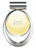 CK BEAUTY WOMAN edp 100ml