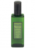 Lerbolario Лосьон-дезодорант Vetiver Deodorant Lotion 100мл