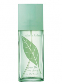 ELIZABETH ARDEN GREEN TEA edp  50ml