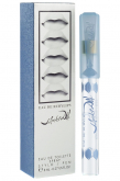 S.DALI Eau De Rubylips edt 8 ml ручка