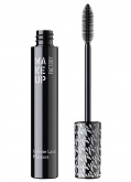 M.U.F. Тушь д/ресниц Infinite Lash Mascara тон 01 Черный снова в моде