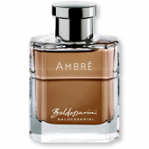 BALDESSARINI AMBRE edt 50ml