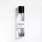 EQUIVALENT Духи группы "Экстра" для женщин  P009 13 ml
