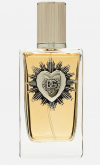 DOLCE&GABBANA DEVOTION MEN edp 100ml