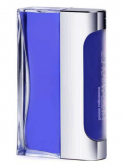 PACO RABANNE Ultraviolet Man edt 100 ml без упаковки