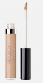 AD Консилер стойкий Long-wear Concealer Waterproof тон 22, 7 мл