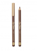 AV Карандаш для губ Lip liner 54 шоколадный