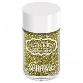 Estrade Глиттер рассыпчатый Sparkle 51