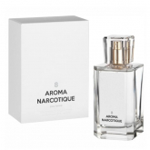 AROMA NARCOTIQUE №8 pour femme edp 100 ml