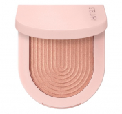 Stellary Румяна / Cashmere Blush тон 04